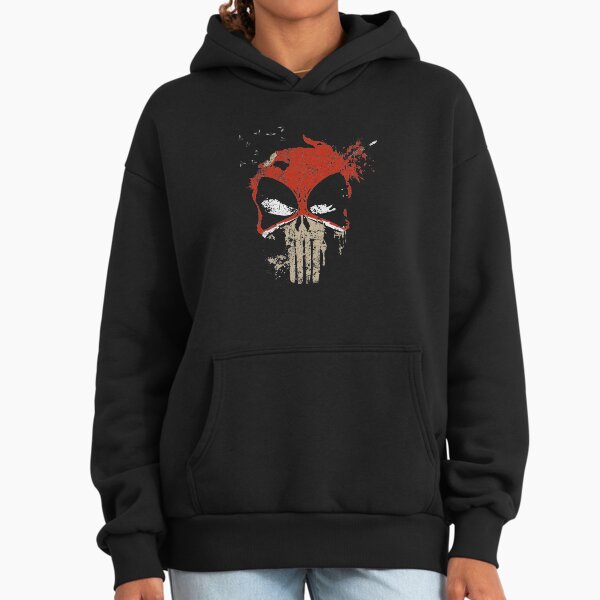 PUNISHMENT BY CHIMICHANGA - Adult & Kids T-Shirts, Sweatshirts & Hoodies apparel design preview 1