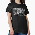 Polyphia Merch - Adult & Kids T-Shirts, Sweatshirts & Hoodies apparel design preview 1