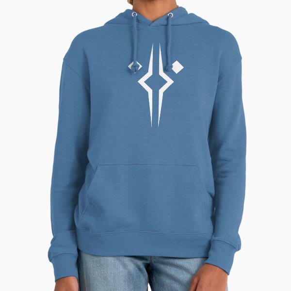Fulcrum - Adult & Kids T-Shirts, Sweatshirts & Hoodies apparel design preview 1
