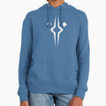 Fulcrum - Adult & Kids T-Shirts, Sweatshirts & Hoodies apparel design preview 1