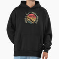 RC Plane Build Fly Crash Rebuild Pilot Planes - Adult & Kids T-Shirts, Sweatshirts & Hoodies apparel design preview 1