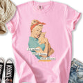 Rather Stay At Home - Adult & Kids T-Shirts, Sweatshirts & Hoodies apparel design preview 1