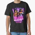 Deloris Van Cartier - Adult & Kids T-Shirts, Sweatshirts & Hoodies apparel design preview 1