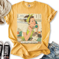 Sorry It's My Cats Birthday - Adult & Kids T-Shirts, Sweatshirts & Hoodies apparel design preview 1