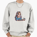 Gamer - Adult & Kids T-Shirts, Sweatshirts & Hoodies apparel design preview 1