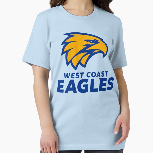 West-Coast-logo - Adult & Kids T-Shirts, Sweatshirts & Hoodies apparel design preview 1