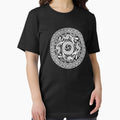 Celtic Pattern 2 (Celts) - Adult & Kids T-Shirts, Sweatshirts & Hoodies apparel design preview 1