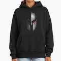 Spartan - Adult & Kids T-Shirts, Sweatshirts & Hoodies apparel design preview 1