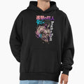 TATAKAE! GRAPHIC - Adult & Kids T-Shirts, Sweatshirts & Hoodies apparel design preview 1