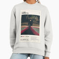V for Vendetta - Adult & Kids T-Shirts, Sweatshirts & Hoodies apparel design preview 1