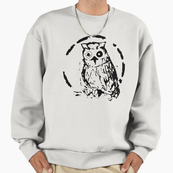 William Minerva - Adult & Kids T-Shirts, Sweatshirts & Hoodies apparel design preview 1