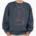 Ramen Takeout - Adult & Kids T-Shirts, Sweatshirts & Hoodies apparel design preview 1
