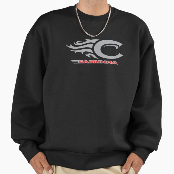Cabrinha Kiteboarding - Adult & Kids T-Shirts, Sweatshirts & Hoodies apparel design preview 1