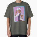 Pastry Chef - Adult & Kids T-Shirts, Sweatshirts & Hoodies apparel design preview 1