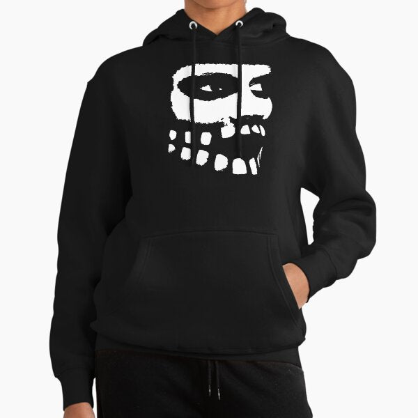 FEVER RAY - Adult & Kids T-Shirts, Sweatshirts & Hoodies apparel design preview 1