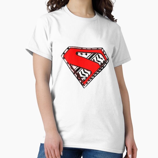 A symbol of hope - Adult & Kids T-Shirts, Sweatshirts & Hoodies apparel design preview 1