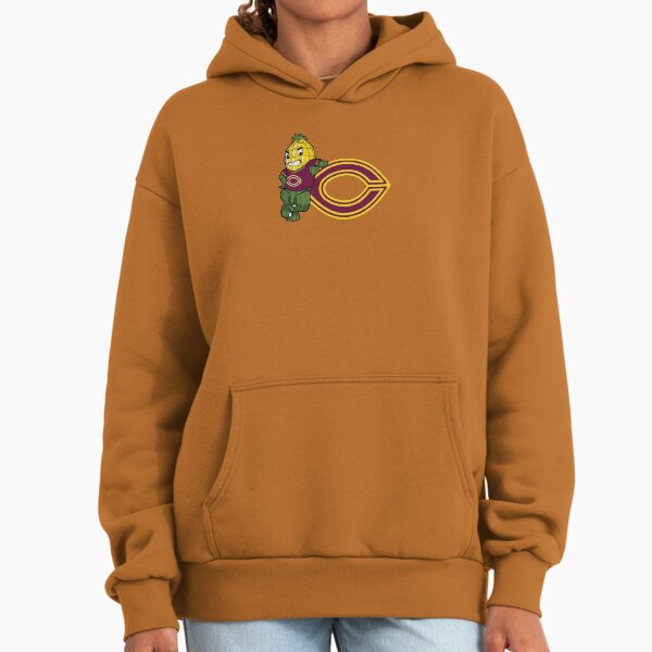 The Concordia-Mhead Cobbers - Adult & Kids T-Shirts, Sweatshirts & Hoodies apparel design preview 1