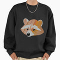 Racoon Legendary Animals - Adult & Kids T-Shirts, Sweatshirts & Hoodies apparel design preview 1
