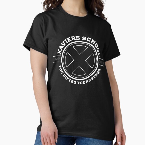 Gifted Youngsters - Adult & Kids T-Shirts, Sweatshirts & Hoodies apparel design preview 1