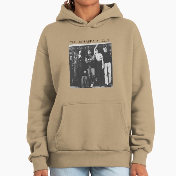 Breakfast - Adult & Kids T-Shirts, Sweatshirts & Hoodies apparel design preview 1