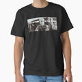 The Action is Juice - Adult & Kids T-Shirts, Sweatshirts & Hoodies apparel design preview 1