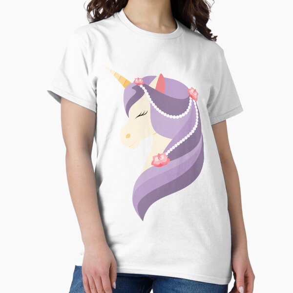 Cute legendary animals for Stickers,iPhone Cases and - Adult & Kids T-Shirts, Sweatshirts & Hoodies apparel design preview 1