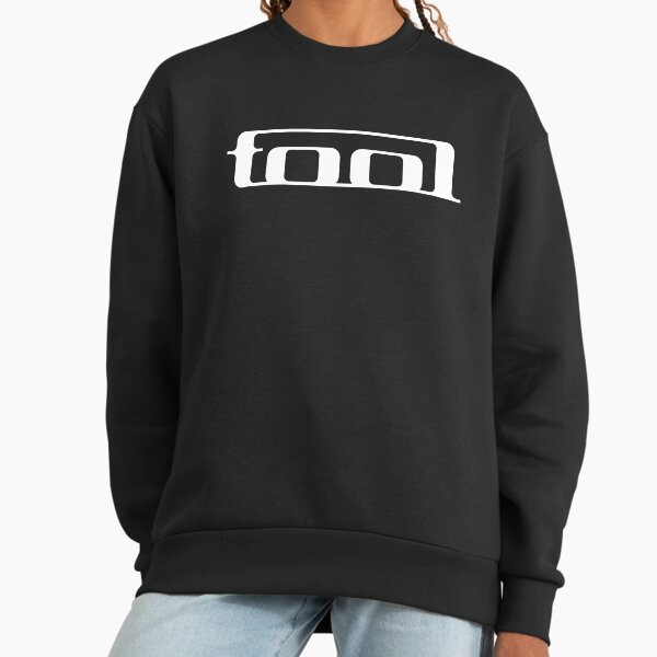 TOOLLLL - Adult & Kids T-Shirts, Sweatshirts & Hoodies apparel design preview 1