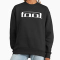 TOOLLLL - Adult & Kids T-Shirts, Sweatshirts & Hoodies apparel design preview 1