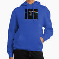 Derp Side of the Moon - Adult & Kids T-Shirts, Sweatshirts & Hoodies apparel design preview 1