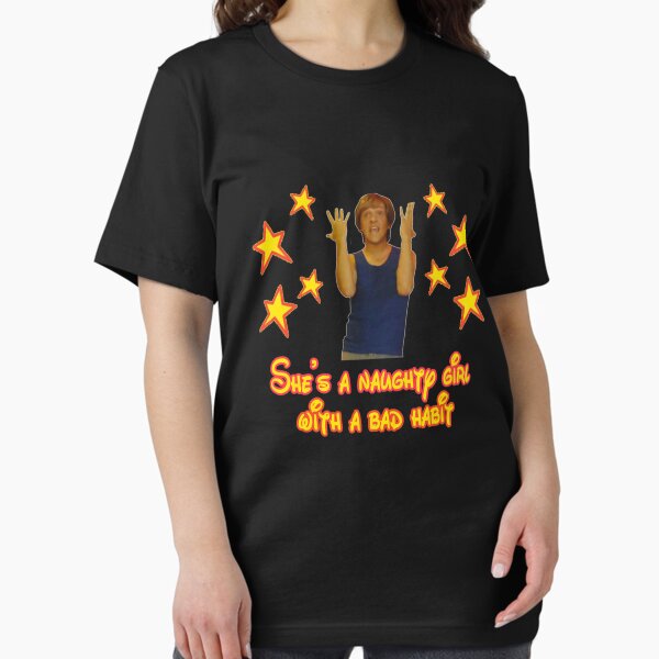 Mr G - Adult & Kids T-Shirts, Sweatshirts & Hoodies apparel design preview 1