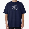 Doctor Occupation theme (Lifestyle Context) - Adult & Kids T-Shirts, Sweatshirts & Hoodies apparel design preview 1