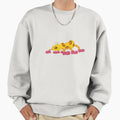 Wiggler - Adult & Kids T-Shirts, Sweatshirts & Hoodies apparel design preview 1
