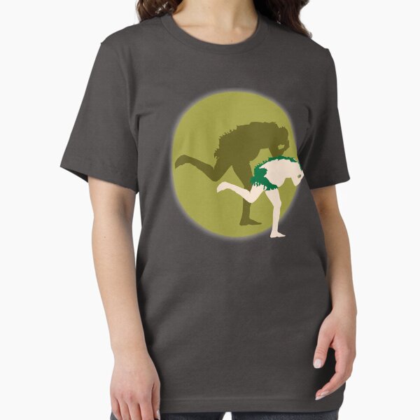 Dance Recital - Adult & Kids T-Shirts, Sweatshirts & Hoodies apparel design preview 1