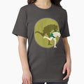Dance Recital - Adult & Kids T-Shirts, Sweatshirts & Hoodies apparel design preview 1