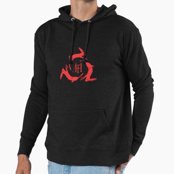 Afi Band - Adult & Kids T-Shirts, Sweatshirts & Hoodies apparel design preview 1