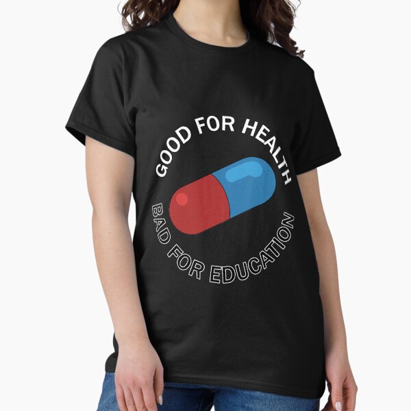 Akira jacket - Adult & Kids T-Shirts, Sweatshirts & Hoodies apparel design preview 1