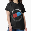 Akira jacket - Adult & Kids T-Shirts, Sweatshirts & Hoodies apparel design preview 1
