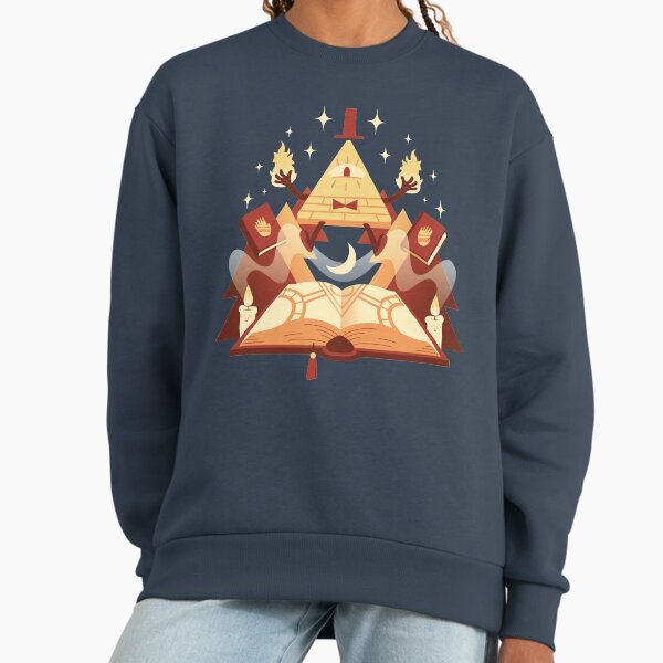 Bill - Adult & Kids T-Shirts, Sweatshirts & Hoodies apparel design preview 1