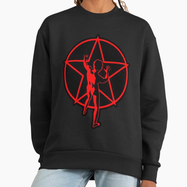 RUSH BAND Essential - Adult & Kids T-Shirts, Sweatshirts & Hoodies apparel design preview 1