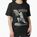 Elden Ring Praise the dog - Adult & Kids T-Shirts, Sweatshirts & Hoodies apparel design preview 1