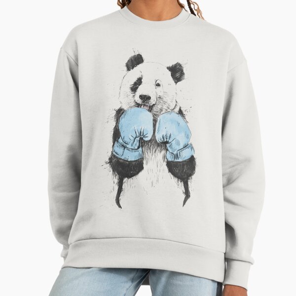 The winner - Adult & Kids T-Shirts, Sweatshirts & Hoodies apparel design preview 1