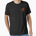 Fairy Tail - Adult & Kids T-Shirts, Sweatshirts & Hoodies apparel design preview 1