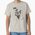 Love Forever Changes Vintage Psychedelic 60s Print - Adult & Kids T-Shirts, Sweatshirts & Hoodies apparel design preview 1