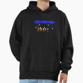 NCAA Football Engage Eight - Adult & Kids T-Shirts, Sweatshirts & Hoodies apparel design preview 1