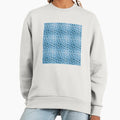 Curly Patterns - Adult & Kids T-Shirts, Sweatshirts & Hoodies apparel design preview 1