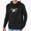 Crying Girl - Adult & Kids T-Shirts, Sweatshirts & Hoodies apparel design preview 1
