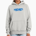 Hiden Intelligence - Adult & Kids T-Shirts, Sweatshirts & Hoodies apparel design preview 1