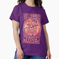 Dr. Teeth - Adult & Kids T-Shirts, Sweatshirts & Hoodies apparel design preview 1
