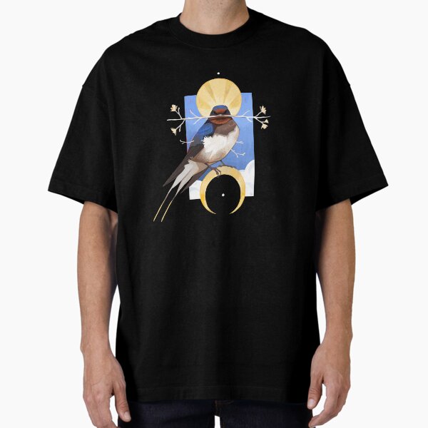 Bearer of Spring - Adult & Kids T-Shirts, Sweatshirts & Hoodies apparel design preview 1