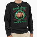 Yippee Ki Yay Motherf*cker - Adult & Kids T-Shirts, Sweatshirts & Hoodies apparel design preview 1